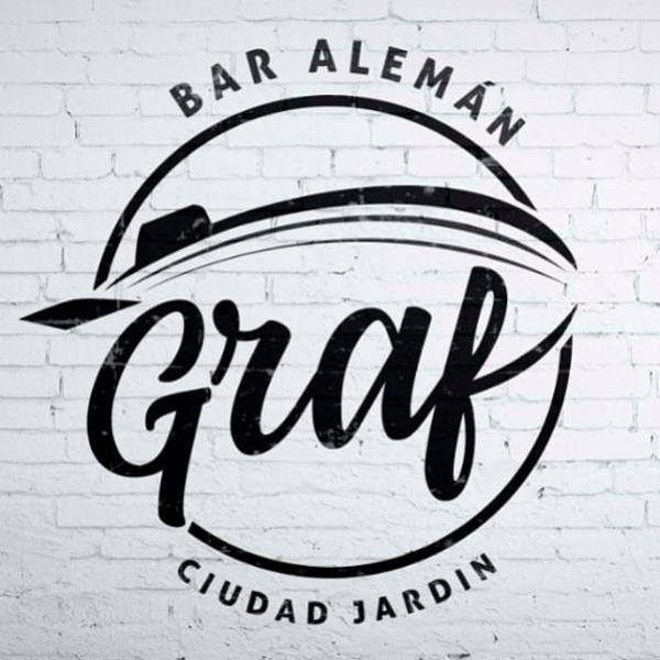 Graf Ciudad Jardín